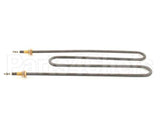 0811265 Cres Cor Heater, 1470W, 120V
