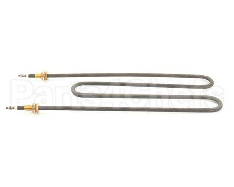 0811265 Cres Cor Heater, 1470W, 120V