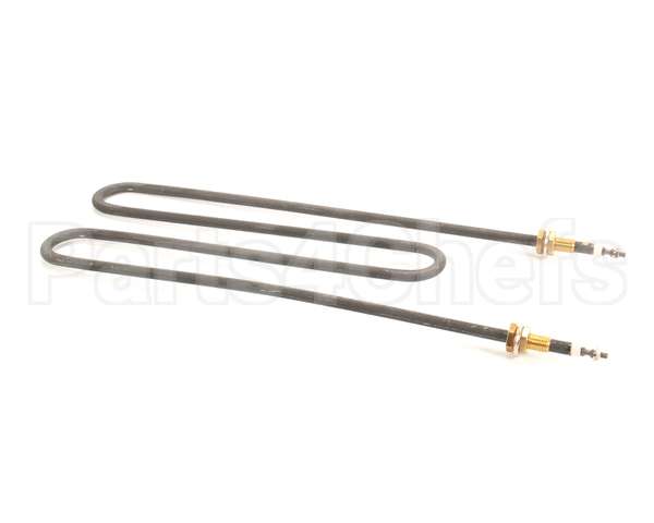 0811265 Cres Cor Heater, 1470W, 120V