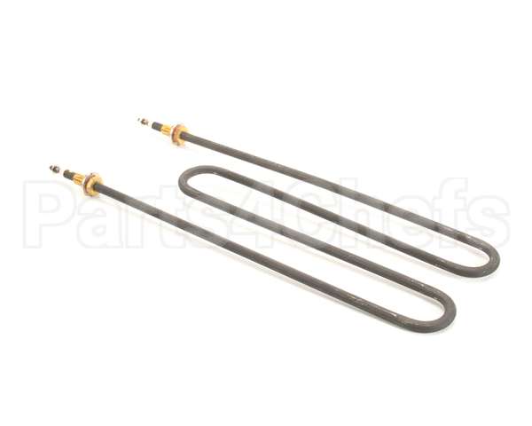 0811265 Cres Cor Heater, 1470W, 120V