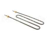 0811265 Cres Cor Heater, 1470W, 120V