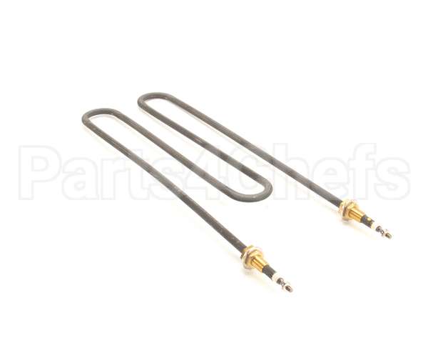 0811265 Cres Cor Heater, 1470W, 120V