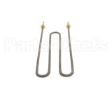 0811265 Cres Cor Heater, 1470W, 120V