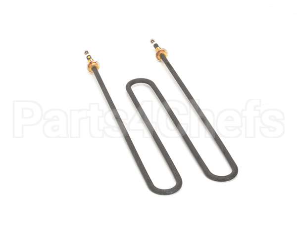 0811268 Cres Cor Heater, 1850W, 120V