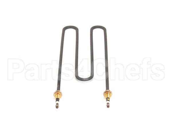 0811268 Cres Cor Heater, 1850W, 120V