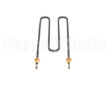 0811268 Cres Cor Heater, 1850W, 120V