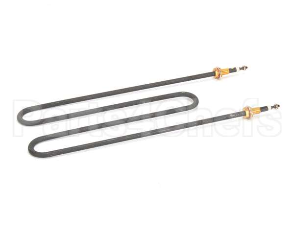 0811268 Cres Cor Heater, 1850W, 120V