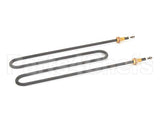 0811268 Cres Cor Heater, 1850W, 120V