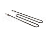 0811269 Cres Cor Heater 2000W 208V