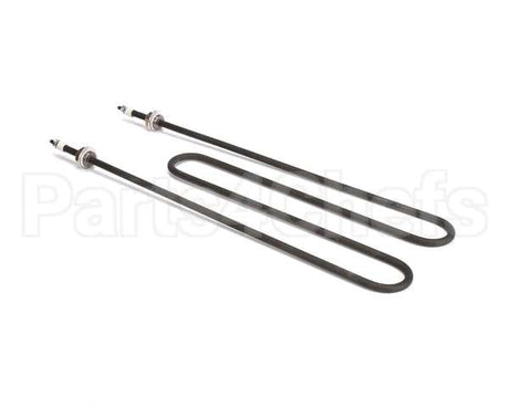 0811269 Cres Cor Heater 2000W 208V