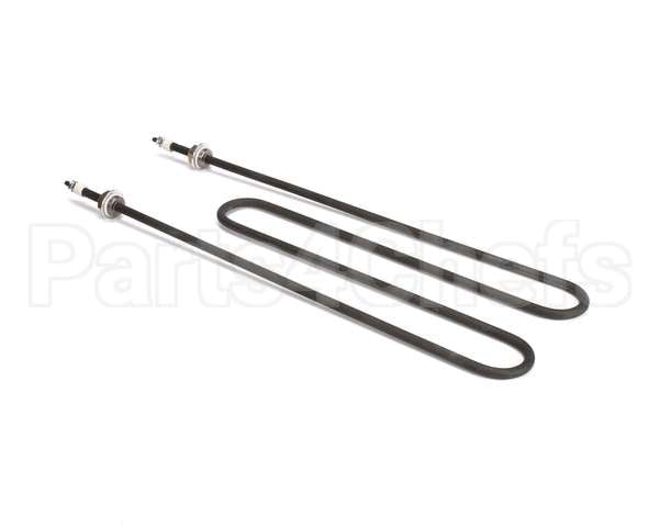 0811269 Cres Cor Heater 2000W 208V