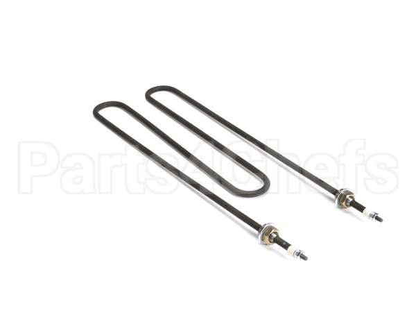 0811269 Cres Cor Heater 2000W 208V
