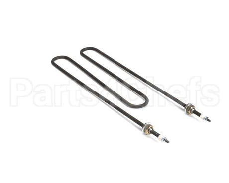 0811269 Cres Cor Heater 2000W 208V