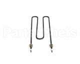 0811269 Cres Cor Heater 2000W 208V