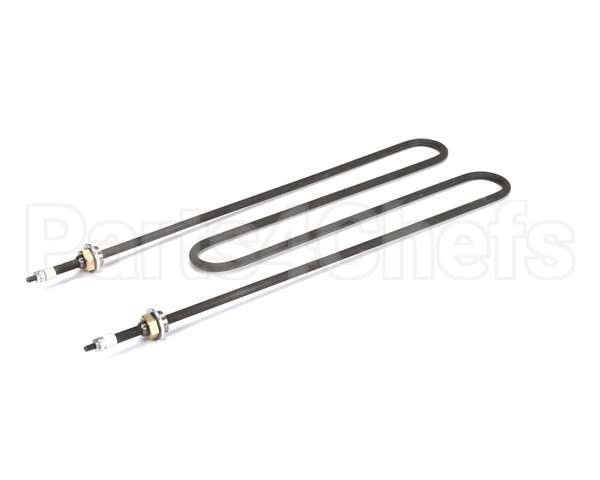 0811269 Cres Cor Heater 2000W 208V