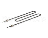 0811269 Cres Cor Heater 2000W 208V