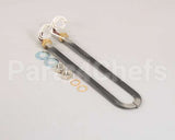 0811271 Cres Cor Heater, 1850W, 120/240V