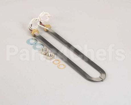 0811271 Cres Cor Heater, 1850W, 120/240V