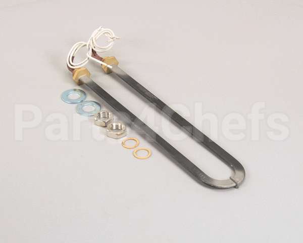 0811271 Cres Cor Heater, 1850W, 120/240V