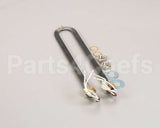 0811271 Cres Cor Heater, 1850W, 120/240V