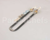 0811271 Cres Cor Heater, 1850W, 120/240V