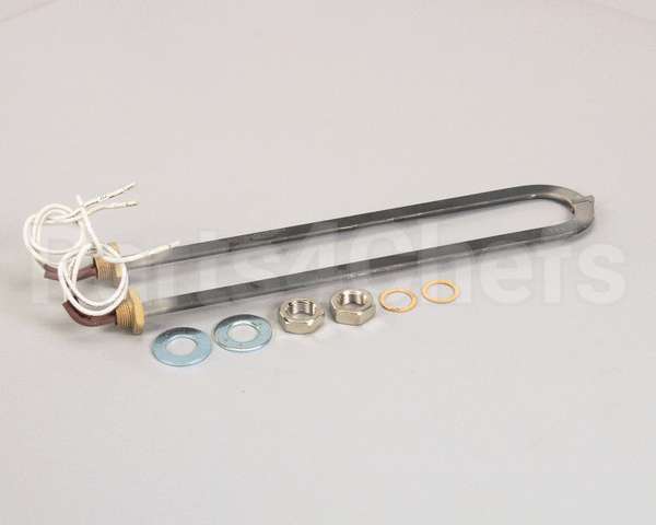0811271 Cres Cor Heater, 1850W, 120/240V