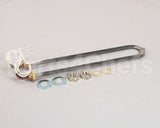 0811271 Cres Cor Heater, 1850W, 120/240V