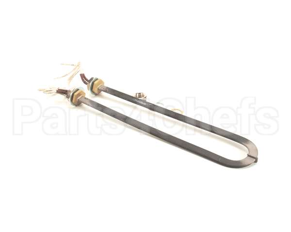 0811278 Cres Cor Heater, U, 1850W, 208V