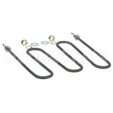 0811 285 Compatible 0811285 Crescor Heating Element -120V, Reservoir