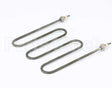 0811285 Cres Cor Heater "W", 960W, 120V