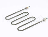 0811285 Cres Cor Heater "W", 960W, 120V