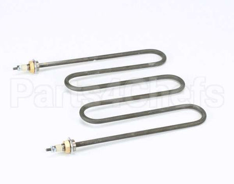 0811285 Cres Cor Heater "W", 960W, 120V