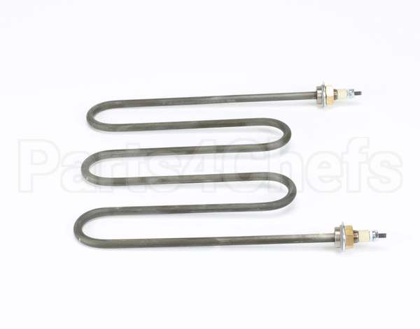 0811285 Cres Cor Heater "W", 960W, 120V