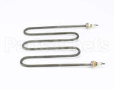 0811285 Cres Cor Heater "W", 960W, 120V