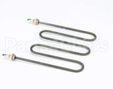 0811285 Cres Cor Heater "W", 960W, 120V
