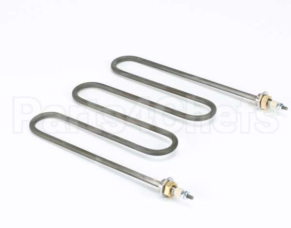 0811285 Cres Cor Heater "W", 960W, 120V