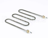 0811285 Cres Cor Heater "W", 960W, 120V