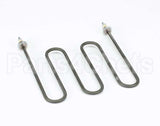 0811285 Cres Cor Heater "W", 960W, 120V