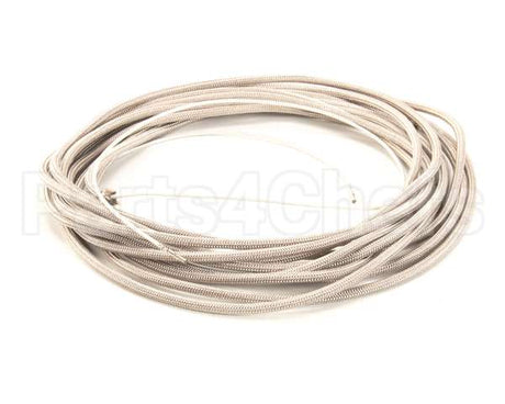 0811290K Cres Cor Heater, Rope Repl. Kit (1000Ch 1000W)