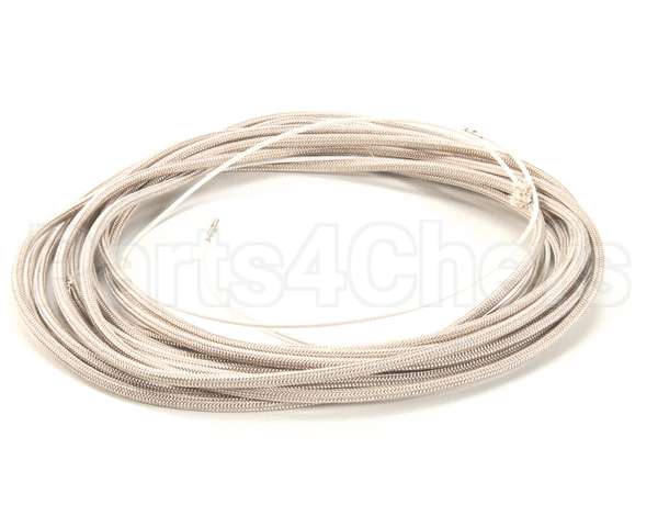0811290K Cres Cor Heater, Rope Repl. Kit (1000Ch 1000W)