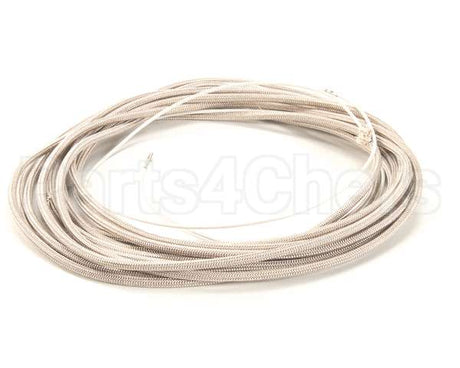 0811290K Cres Cor Heater, Rope Repl. Kit (1000Ch 1000W)
