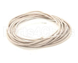 0811290K Cres Cor Heater, Rope Repl. Kit (1000Ch 1000W)
