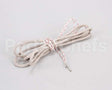 0811291K Cres Cor Heater, Rope Repl. Kit (1000Ch Series)