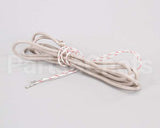 0811291K Cres Cor Heater, Rope Repl. Kit (1000Ch Series)