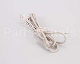 0811291K Cres Cor Heater, Rope Repl. Kit (1000Ch Series)