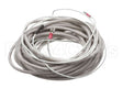 0811296K Cres Cor Heater, Rope Repl. Kit (C/H Series)