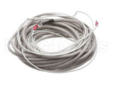 0811296K Cres Cor Heater, Rope Repl. Kit (C/H Series)