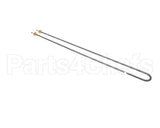 0811300K Cres Cor U Heater Kit, 2000 W, 208 Volt