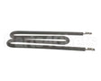 0811307 Cres Cor Heater 120V 600W