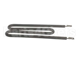 0811307 Cres Cor Heater 120V 600W